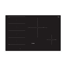 Bếp từ Bosch PXE801DC1E Bếp từ Bosch PXE801DC1E